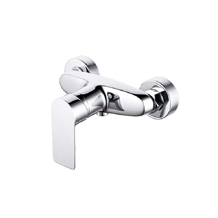 Mitigeur de douche KELLY 175mm