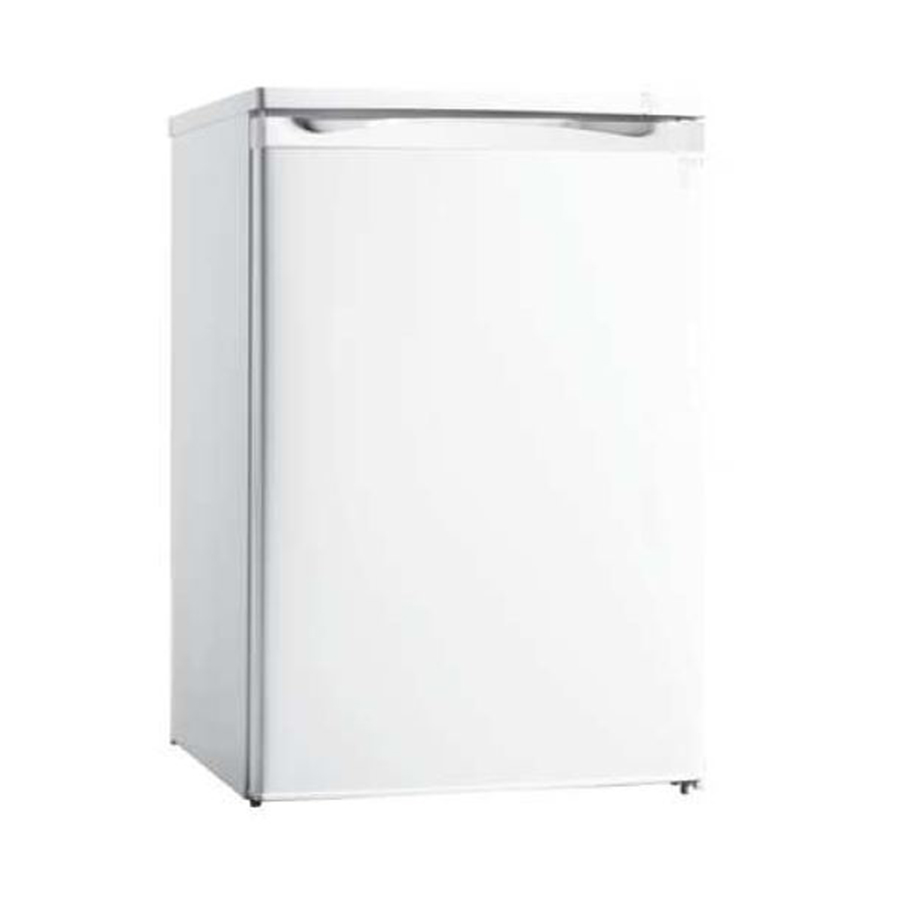 Frigo top blanc Glem