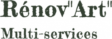 Renov Art Multiservices